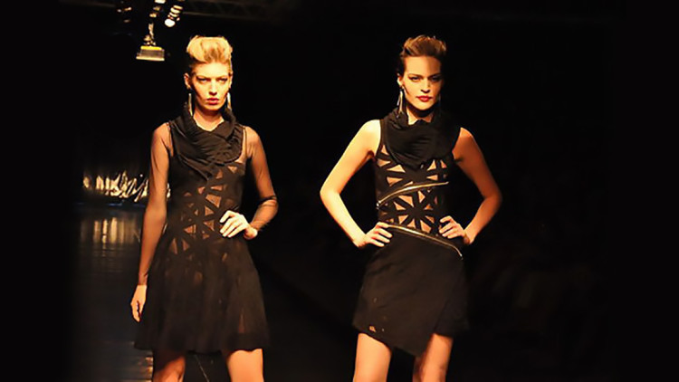 Vestidos