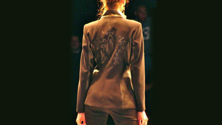 Blazer